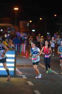 BIB: 
                            <button type="button" onclick="openModal(24254705)" class="btn btn-primary btn-sm float-right btn-popup" data-toggle="modal" data-target=".modal-high-quality">
                        <i class="fas fa-shopping-cart"></i> Add to Cart
                    </button>
                                            <button type="button" onclick="isThisMe(24254705, true)" class="btn btn-success btn-sm float-right btn-popup btn-isme hidden" data-toggle="tooltip" data-placement="bottom" title="นี่คือรูปของคุณใช่ไหม คลิกที่นี่เพื่อเอาเข้าอัลบั้ม">
                        <i class="fas fa-plus"></i> Add to album
                    </button>
                    <button type="button" onclick="isThisMe(24254705, false)" class="btn btn-warning btn-sm float-right btn-popup btn-isnotme hidden">
                        <i class="fas fa-ban"></i> Remove from album
                    </button>